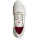 Adidas Pureboost 5 Climawarm